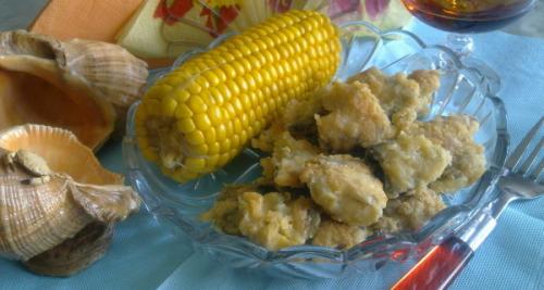 Как приготовить рапаны. Рапаны. Рецепты приготовления в сливочном, томатном соусе, сметане с луком, овощами