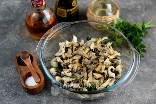 Как и сколько варить рапаны в ракушке и без ракушки. Как варить свежие рапаны? 06 Как и сколько варить рапаны в ракушке и без ракушки. Как варить свежие рапаны? 06