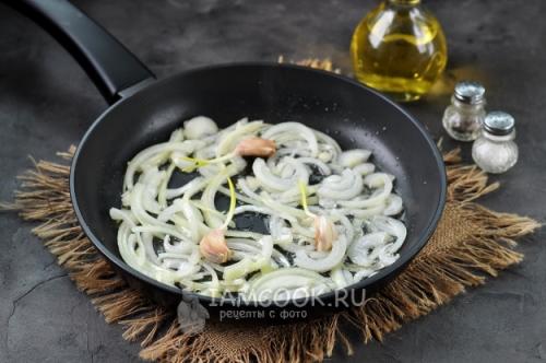 Как и сколько варить рапаны в ракушке и без ракушки. Как варить свежие рапаны? 11 Как и сколько варить рапаны в ракушке и без ракушки. Как варить свежие рапаны? 11