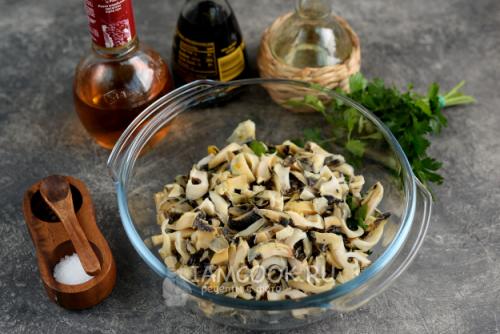 Как и сколько варить рапаны в ракушке и без ракушки. Как варить свежие рапаны? 05 Как и сколько варить рапаны в ракушке и без ракушки. Как варить свежие рапаны? 05