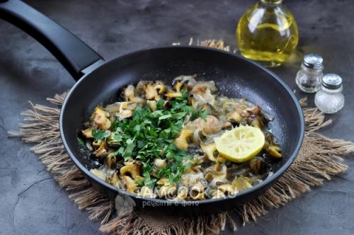 Как и сколько варить рапаны в ракушке и без ракушки. Как варить свежие рапаны? 14 Как и сколько варить рапаны в ракушке и без ракушки. Как варить свежие рапаны? 14