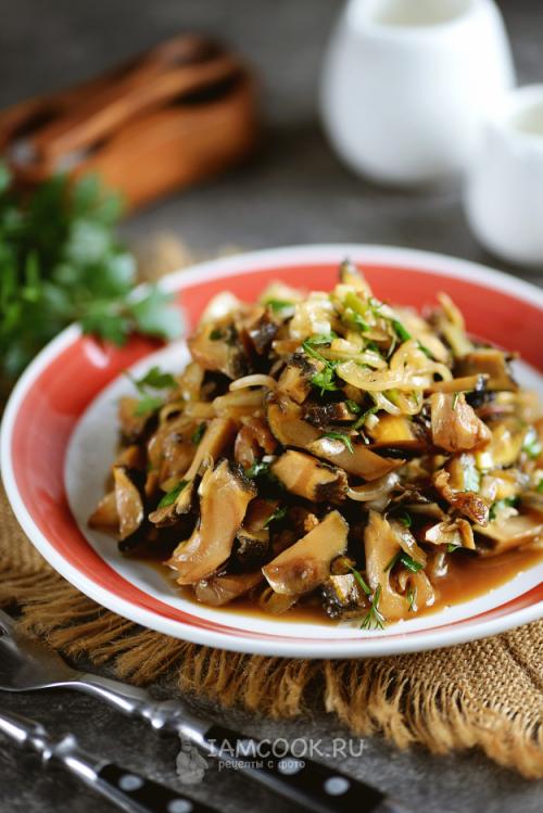 Как и сколько варить рапаны в ракушке и без ракушки. Как варить свежие рапаны? 08 Как и сколько варить рапаны в ракушке и без ракушки. Как варить свежие рапаны? 08