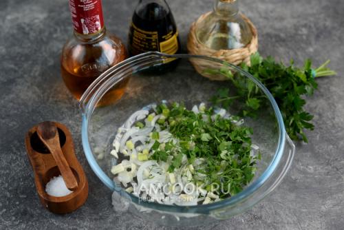 Как и сколько варить рапаны в ракушке и без ракушки. Как варить свежие рапаны? 04 Как и сколько варить рапаны в ракушке и без ракушки. Как варить свежие рапаны? 04