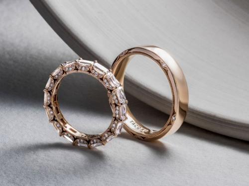 Как зарядить кольцо на любовь: секреты и ритуалы 06 Как зарядить кольцо на любовь: секреты и ритуалы 06