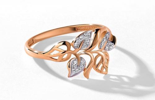 Почему стоит зарядить кольцо на любовь. Магия колец: как носить украшения, чтобы привлечь удачу, деньги и любовь