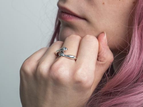 Какое кольцо лучше всего подходит для зарядки на любовь, и почему. Как выбрать кольцо для привлечения любви: советы и рекомендации