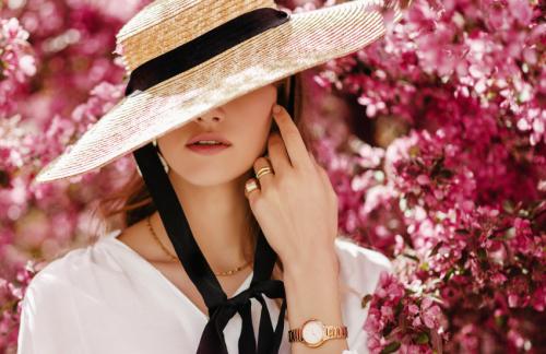 Как зарядить кольцо на любовь: секреты и ритуалы 04 Как зарядить кольцо на любовь: секреты и ритуалы 04