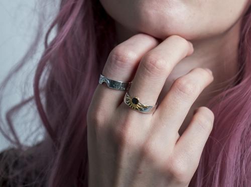 Какое кольцо лучше всего подходит для зарядки на любовь, и почему. Как выбрать кольцо для привлечения любви: советы и рекомендации