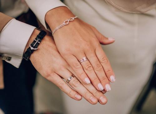 Как зарядить кольцо на любовь: секреты и ритуалы 05 Как зарядить кольцо на любовь: секреты и ритуалы 05