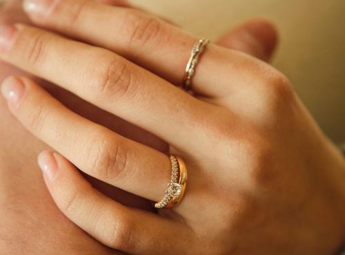 Как зарядить кольцо на любовь: секреты и ритуалы 09 Как зарядить кольцо на любовь: секреты и ритуалы 09