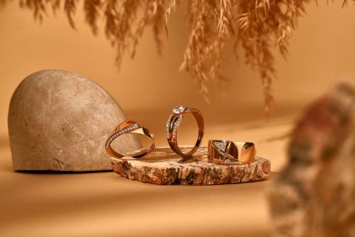 Как зарядить кольцо на любовь: полное руководство и отзывы 01 Как зарядить кольцо на любовь: полное руководство и отзывы 01