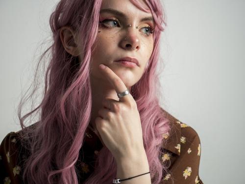 Какое кольцо лучше всего подходит для зарядки на любовь, и почему. Как выбрать кольцо для привлечения любви: советы и рекомендации