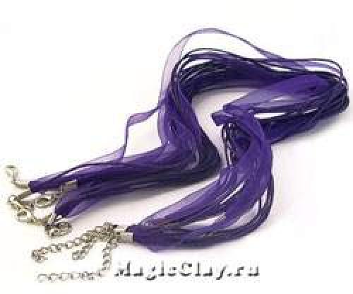 Как сделать из перстня оберег: пошаговая инструкция 24