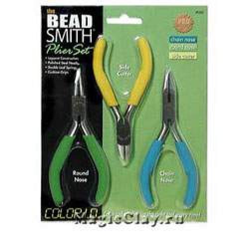 Как сделать из перстня оберег: пошаговая инструкция 18