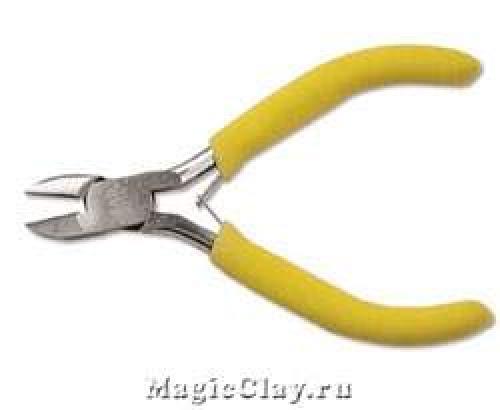 Как сделать из перстня оберег: пошаговая инструкция 17