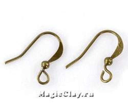 Как сделать из перстня оберег: пошаговая инструкция 21