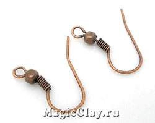 Как сделать из перстня оберег: пошаговая инструкция 20