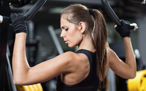 Можно ли делать пилинг после чистки лица. Общие правила ухода за лицом после химического пилинга 03 Можно ли делать пилинг после чистки лица. Общие правила ухода за лицом после химического пилинга 03