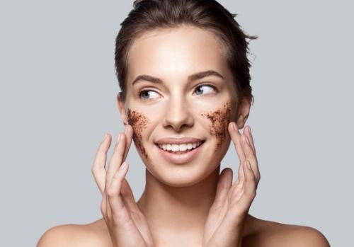 Можно ли делать пилинг после чистки лица. Общие правила ухода за лицом после химического пилинга 05 Можно ли делать пилинг после чистки лица. Общие правила ухода за лицом после химического пилинга 05