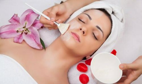 Можно ли делать пилинг после чистки лица. Общие правила ухода за лицом после химического пилинга 08 Можно ли делать пилинг после чистки лица. Общие правила ухода за лицом после химического пилинга 08