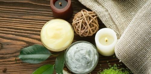 Можно ли делать пилинг после чистки лица. Общие правила ухода за лицом после химического пилинга 02 Можно ли делать пилинг после чистки лица. Общие правила ухода за лицом после химического пилинга 02