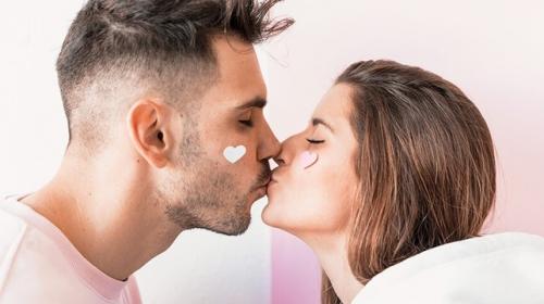 Можно ли делать пилинг после чистки лица. Общие правила ухода за лицом после химического пилинга 06 Можно ли делать пилинг после чистки лица. Общие правила ухода за лицом после химического пилинга 06