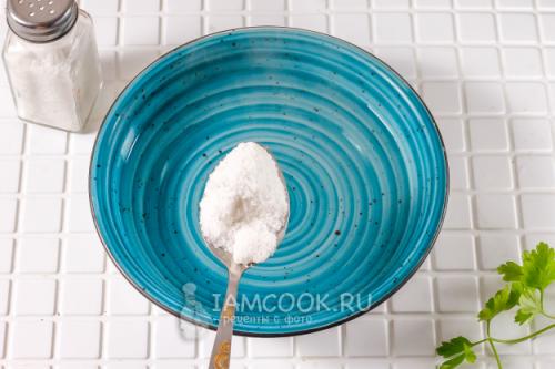 Арбузы соленые дольками. Как посолить арбузы в кастрюле 06 Арбузы соленые дольками. Как посолить арбузы в кастрюле 06