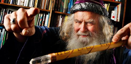 Секреты превращения: как из обычного кольца сделать мощный оберег 07 Секреты превращения: как из обычного кольца сделать мощный оберег 07