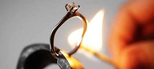 Секреты превращения: как из обычного кольца сделать мощный оберег 06 Секреты превращения: как из обычного кольца сделать мощный оберег 06