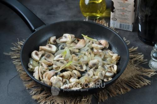 Как чистить рапанов без раковины. Кто такие рапаны и как их едят. Советы профессионала 02