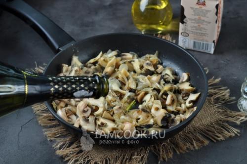 Как чистить рапанов без раковины. Кто такие рапаны и как их едят. Советы профессионала 03