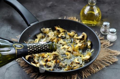 Как чистить рапанов без раковины. Кто такие рапаны и как их едят. Советы профессионала 25