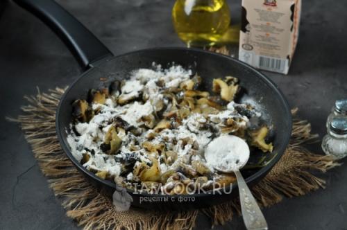 Как чистить рапанов без раковины. Кто такие рапаны и как их едят. Советы профессионала 04