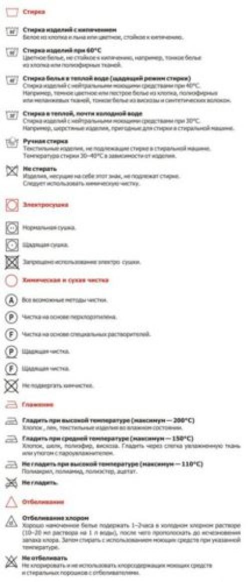 Как ухаживать за готовым платьем, сделанным из павлопосадских платков. ПАВЛОВОПОСАДСКИЕ ПЛАТКИ- УХОД И СТИРКА