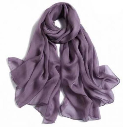 Какие способы завязывания или застёжки можно использовать для платья из платка. Как завязать шейный платок женщине-топ 20 способов