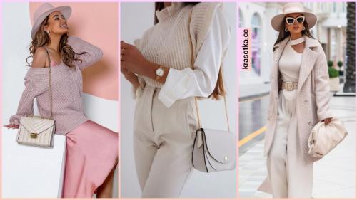 Можно ли использовать платки разных цветов или узоров для сарафана. Стиль ношения русского народного платка