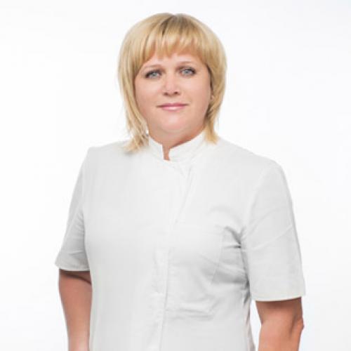 37-40 недели беременности. Третий триместр беременности: риски, норма, ощущения 02 37-40 недели беременности. Третий триместр беременности: риски, норма, ощущения 02