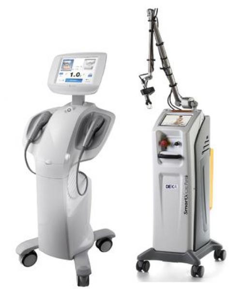 Победите складки под глазами: проверенные методы и рекомендации 13