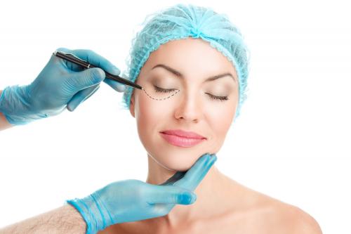 Победите складки под глазами: проверенные методы и рекомендации 02