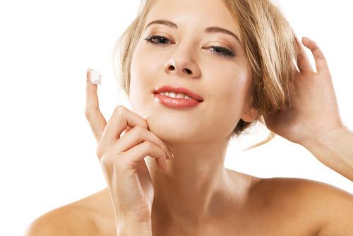 Победите складки под глазами: проверенные методы и рекомендации 03