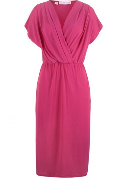 Как выбрать стиль платья из платков в зависимости от фигуры. Как выбрать платье по фигуре: основные модели платья и их «магические» свойства