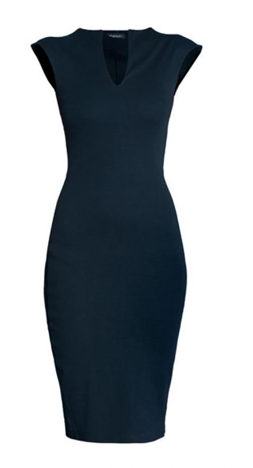 Как выбрать стиль платья из платков в зависимости от фигуры. Как выбрать платье по фигуре: основные модели платья и их «магические» свойства