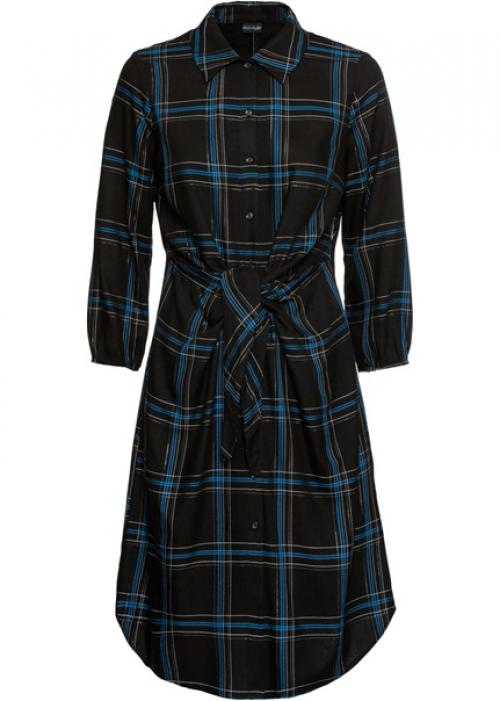 Как выбрать стиль платья из платков в зависимости от фигуры. Как выбрать платье по фигуре: основные модели платья и их «магические» свойства