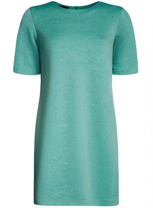 Как выбрать стиль платья из платков в зависимости от фигуры. Как выбрать платье по фигуре: основные модели платья и их «магические» свойства