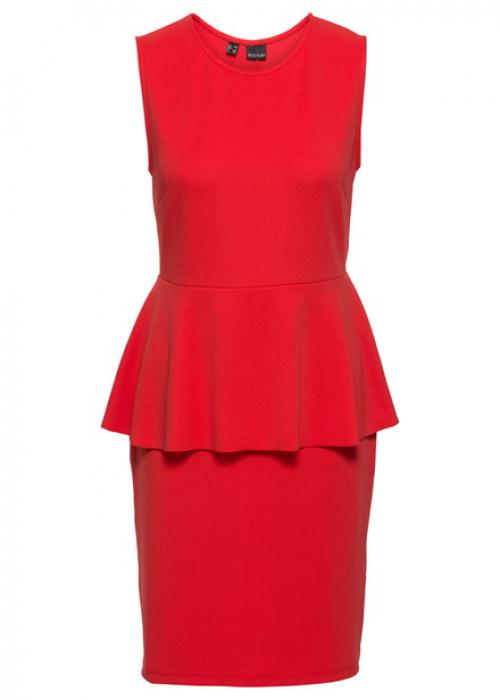 Как выбрать стиль платья из платков в зависимости от фигуры. Как выбрать платье по фигуре: основные модели платья и их «магические» свойства