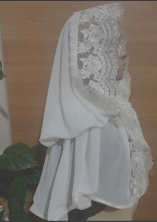 Быстро, просто, стильно: мастер-класс по созданию накидки из платка за 15 минут 06 Быстро, просто, стильно: мастер-класс по созданию накидки из платка за 15 минут 06