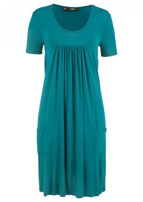 Как выбрать стиль платья из платков в зависимости от фигуры. Как выбрать платье по фигуре: основные модели платья и их «магические» свойства