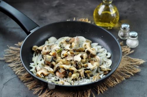 Как почистить и приготовить рапана. Как очистить от раковины? 15 Как почистить и приготовить рапана. Как очистить от раковины? 15