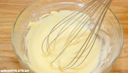 Цветная глазурь для торта. Как сделать цветную глазурь для торта