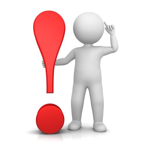 Почему именно 1 сентября? Узнай историю Дня знаний 03